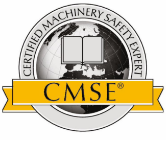 62 PR_2020：皮尔磁：CMSE注册机械安全专家已有超过6000名成员276.png