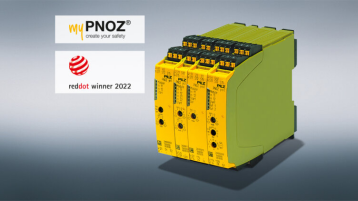 75 PR_2022：皮尔磁：myPNOZ荣获国际红点奖（Red Dot Award）151.png